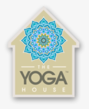 About This Studio - Png Mandala Free Vector