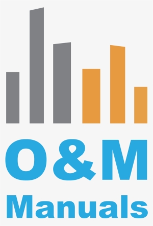 Are You Obliged Under Your Contract To Provide An Operation - Matsushita Logo