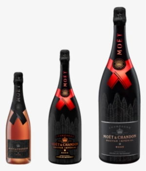 Facebook Dialog - Public School Moet Bottle