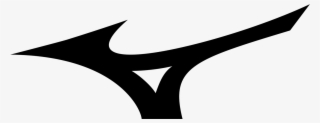 Mizuno Logo - Mizuno Logo Png
