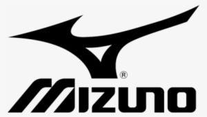 Mizuno Golf - Mizuno Golf Logo Png