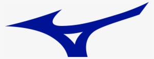 Mizuno Builds Custom Equipment To Industry Leading - Logotipo Mizuno