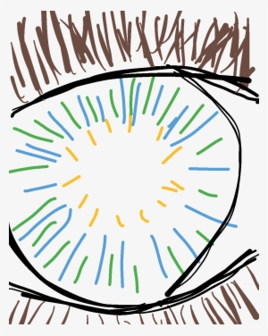 Png I Compressed With The Note4 - Circle