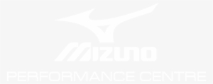 Mizuno Performance Center - Mizuno Golf