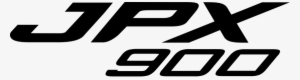 Jpx900 Logo Png - Mizuno Golf Logo