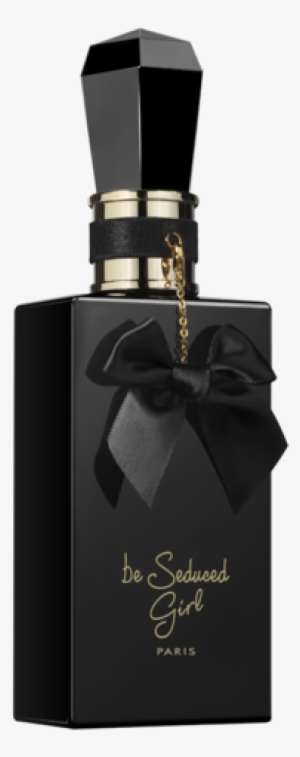 Be Seduced Girl - Geparlys Be Seduced Girl 3.4 Oz Edp