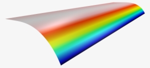 Image Of 3d Curved Glass Of Mobile Phone - Mobile Phone