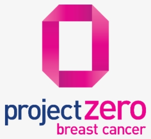 For The Second Year In A Row, Mizuno And Fleet Feet - Project Zero Mizuno