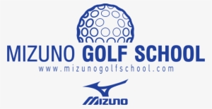 Golf Lessons Singapore, Learn Golf In Singapore, Best - Mizuno