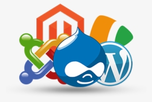 Tag - Tgif - Gestores De Contenidos Web