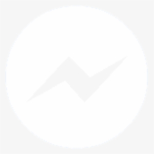 Facebook Messenger - Enabler Facebook Chat