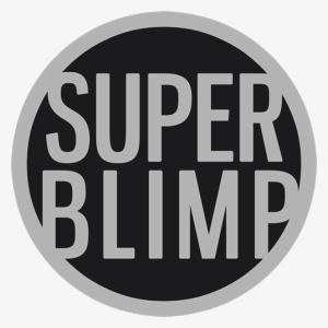 Mile End Tube Station