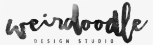 Calligraphy