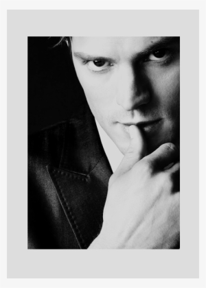 By Nikki, Edit, Jamie Dornan, Photoshoot 0 Comments - Fifty Shades Happy Birthday