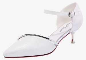 Gucci Tianlun's New Style Sandals In 2017 Are Stiletto - High-heeled Shoe