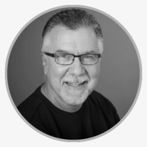 Mark Obrien - Gentleman