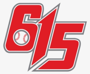 Travel Baseball Team Logos