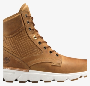 Timberland Debuting New Eagle Bay Leather Boot - Timberland Boots 2018