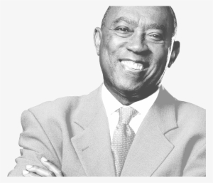 Notable University Of Houston Alumni - Businessperson