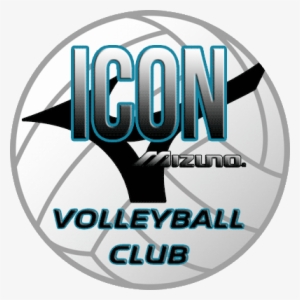 Icon Mizuno Has Found A New Home - Volleyball