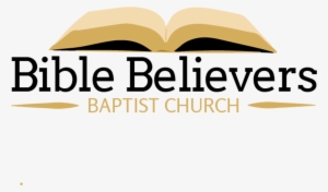 Logo 33b Bible - Graphic Design