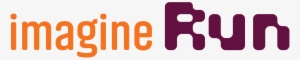 Imagine Run