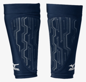 Mizuno Practice Platform Passing Sleeves