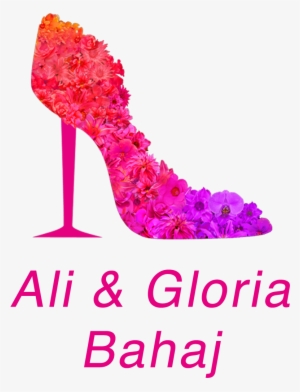 Front Row Stiletto - Galveston Rv Resort And Marina