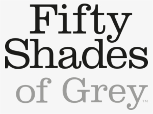 Pilates & The City - Intermediate Workout