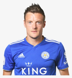 Superepus News - Wilfred Ndidi