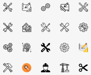 Construction And Tools