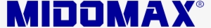 Free Mizuno Logo Png - Graphic Design
