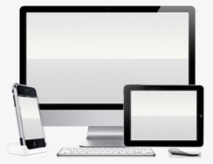 Cropped Featured Image - Information