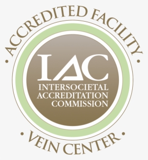 Iac Accredited Facility - Iac Echocardiography