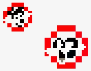 Sylvester - Pixel Art Clock Icon