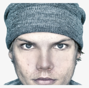 Wake Me Up Avicii Meme