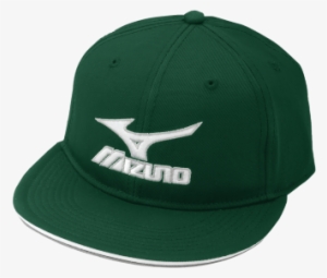 Larger / More Photos - Baseball Cap