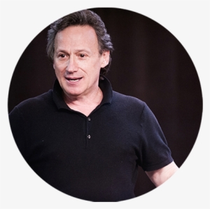 Speaker Skills - Los Angeles