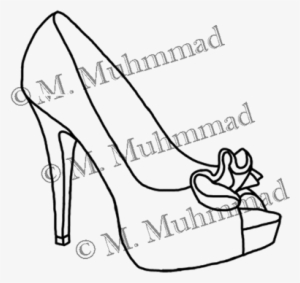 Larger Image - 1991 Batch