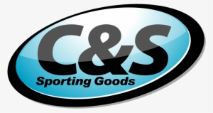 C&s Sporting Goods