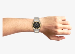 Men's Citizen Watches - Citizen Bn0190 07e