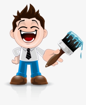 Graphic Design - Vector Graphics