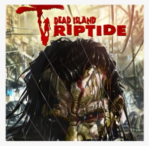 Deep Silver Dead Island: Riptide
