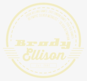 Official Site Of Brady Ellison Olympic Archery - Brady Ellison