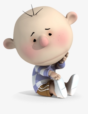 Sad Kid Missing Someone 3d Cartoon Cursos Y Mas En - Miss You Cartoon Gif