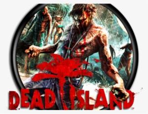 Dead Island Png Transparent Images - Dead Island Ps3