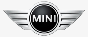 Bala Cynwyd, Pa - Mini Cooper Car Logo