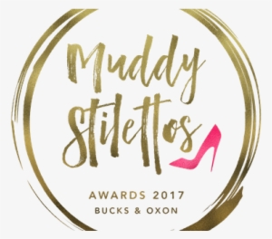 Muddy Stiletto Awards - Muddy Stilettos Awards 2018