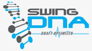 Speed - Mizuno Swing Dna