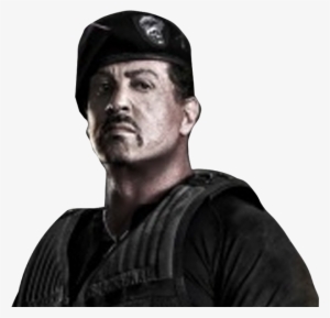 Related Wallpapers - Sylvester Stallone In Expandable